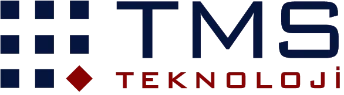 TMS Teknoloji